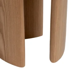 Lagoon Side Table