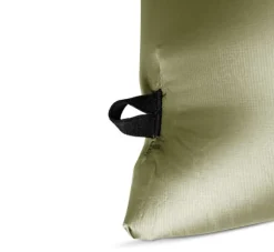 Lamzac 3.0 Air Lounger