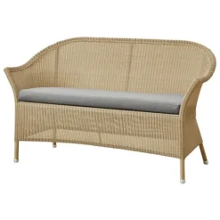 Lansing 2 Seater Sofa