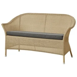 Lansing 2 Seater Sofa