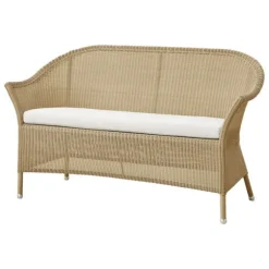 Lansing 2 Seater Sofa