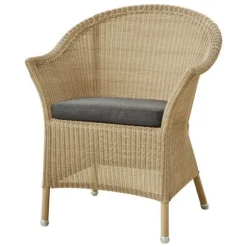 Lansing Dining Chair