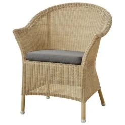 Lansing Dining Chair
