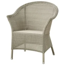 Lansing Dining Chair