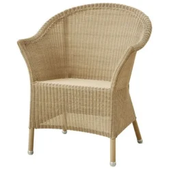 Lansing Dining Chair