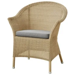 Lansing Dining Chair