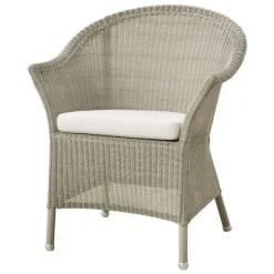 Lansing Dining Chair