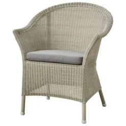 Lansing Dining Chair