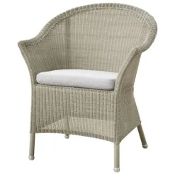 Lansing Dining Chair
