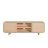 Lark 2 Doors TV Unit