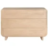 Lark Chest of 3 Drawers