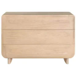 Lark Chest of 3 Drawers