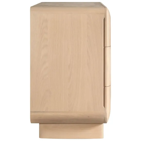 Lark Chest of 3 Drawers