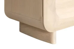 Lark Chest of 4 Drawers