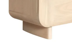 Lark Chest of 3 Drawers