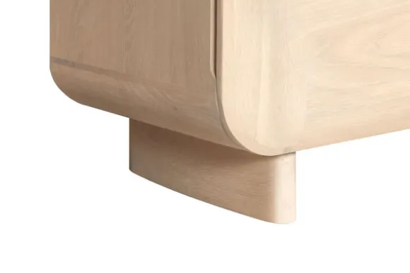 Lark Chest of 3 Drawers