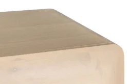Lark Chest of 3 Drawers