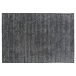 Latitude Rug