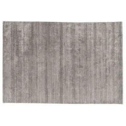 Latitude Rug