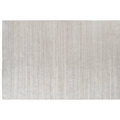 Latitude Rug