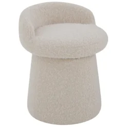 Lato Stool