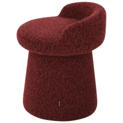 Lato Stool