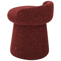 Lato Stool