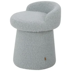 Lato Stool