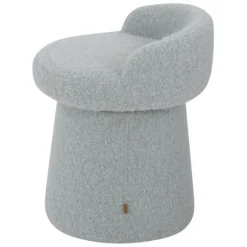 Lato Stool