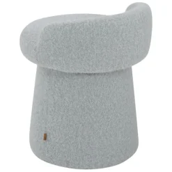 Lato Stool