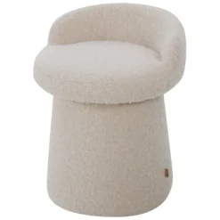 Lato Stool