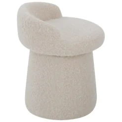 Lato Stool