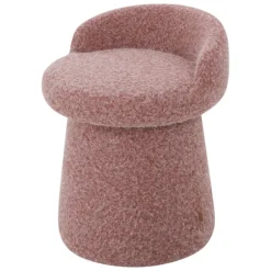 Lato Stool
