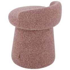 Lato Stool
