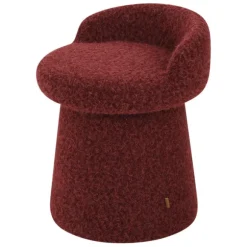 Lato Stool