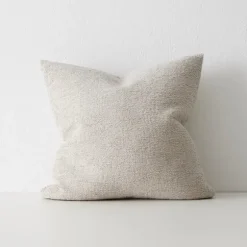 Laurent Cushion