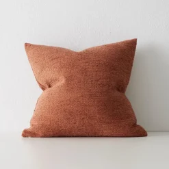 Laurent Cushion