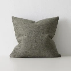 Laurent Cushion