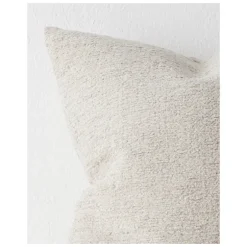 Laurent Cushion