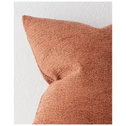 Laurent Cushion