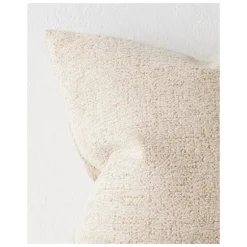 Laurent Cushion