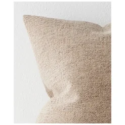 Laurent Cushion
