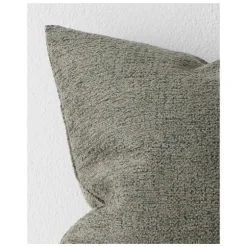 Laurent Cushion