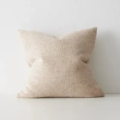 Laurent Cushion