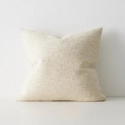 Laurent Cushion