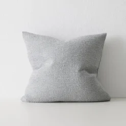 Laurent Cushion
