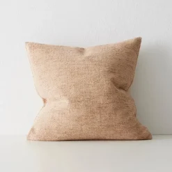 Laurent Cushion