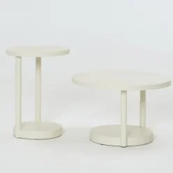 Layer Coffee Table