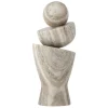 Lazise Marble Deco - Nature