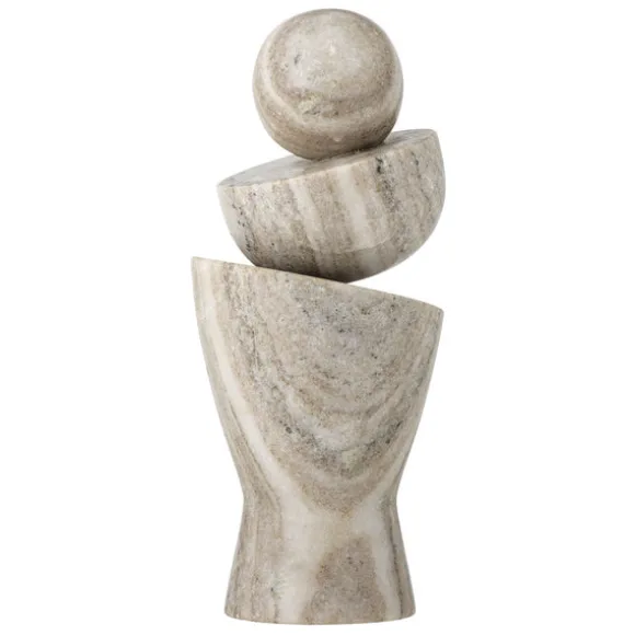 Lazise Marble Deco - Nature